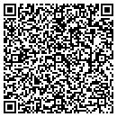 QR code with Wilbur D Moore contacts