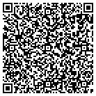 QR code with Technical Systems Group I contacts