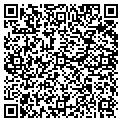 QR code with Headstart contacts