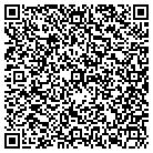 QR code with Little Monsters Learning Center contacts