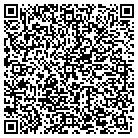 QR code with Innovative Air Technologies contacts