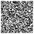 QR code with All Seasons Party Rentals contacts