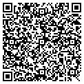 QR code with Techquest contacts