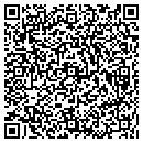 QR code with Imagine Brick Inc contacts