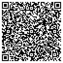 QR code with Quality Auto contacts
