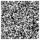 QR code with Tech Security Systems contacts