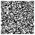 QR code with Zavatto Design Group contacts