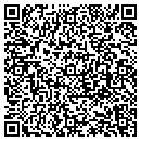 QR code with Head Start contacts