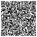 QR code with Ingram's Masonry contacts