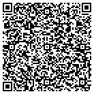QR code with City Wide Transit, Inc contacts