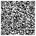 QR code with Neil's Welding & Repair contacts