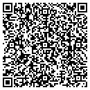 QR code with Mc Calls Auto Sales contacts
