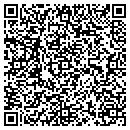 QR code with William Mckay Jr contacts