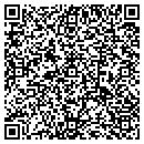 QR code with Zimmerman Natalie Design contacts