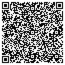 QR code with Ini Conrete Inc contacts