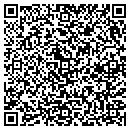 QR code with Terrance Mw Kemp contacts