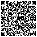 QR code with Buchanan Funeral Home contacts
