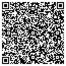 QR code with William P Newkirk contacts