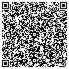 QR code with Arlington Enrichment Center contacts