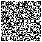 QR code with In Solid Masonry Services contacts