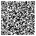 QR code with Head Start contacts