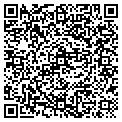 QR code with Zipfel Drafting contacts