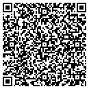 QR code with Rams Auto Body Shop contacts