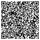QR code with Clyde A Russell contacts