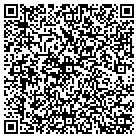 QR code with Isidro Espinal Masonry contacts