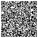 QR code with Zipfly LLC contacts