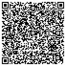 QR code with A Time To Love Learning Center contacts