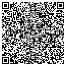 QR code with Johns Bail Bonds contacts