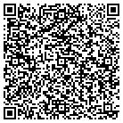 QR code with Herbalife Distributor contacts
