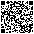 QR code with The Kerik Group contacts