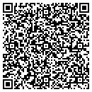 QR code with Willie T Mckoy contacts