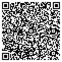 QR code with Squeaky Clean contacts