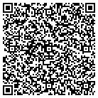QR code with The Magic Of Vincent J contacts