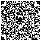 QR code with Head Start Arroyo Ccfs contacts