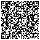 QR code with Q C Financial contacts