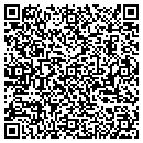QR code with Wilson John contacts