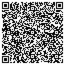 QR code with Jacksons Masonry contacts