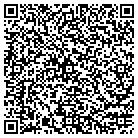 QR code with Cooper Transportation Inc contacts