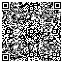 QR code with The Michaelangelo Group Inc contacts