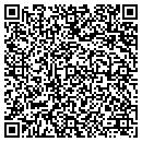 QR code with Marfab Company contacts