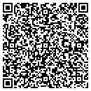 QR code with Crossfit Academy Rex contacts