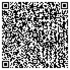 QR code with Jacobs And Robinson Masonry Inc contacts