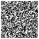 QR code with The SecureCom Group, Ltd. contacts