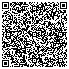 QR code with Casey Family Options Funerals contacts