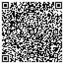 QR code with Reds Automotive contacts