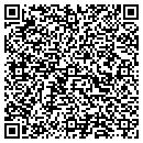 QR code with Calvin C Hinrichs contacts